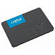 SSD накопичувач Crucial BX500 240 GB (CT240BX500SSD1)
