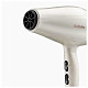 Фен для волос Babyliss 5914PE