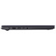 Ноутбук Asus Vivobook Go 15 E510KA-BQ1236 (90NB0UJ4-M01UF0) Peacock Blue