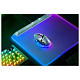 Миша Razer Basilisk V3 Pro 35K, RGB, USB-A/WL/BT, Phantom White Ed.