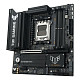 Материнская плата Asus TUF Gaming B850M-Plus II Socket AM5