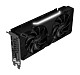 GeForce RTX 2060 6GB GDDR6 GamingPro OC Palit (NE62060T18J9-1062A)