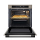 Духовой шкаф Whirlpool WOI5S8PM2SEA