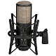 Микрофон студийный AKG P420 3101H00430