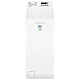 Пральна машина з верт. завантаженням Electrolux EW6T506U