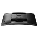 Монитор Philips 27" Evnia 27M1C5200W/00 VA Curved 240Hz 2*HDMI DP Height Black