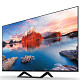 Телевизор Xiaomi TV A Pro 65