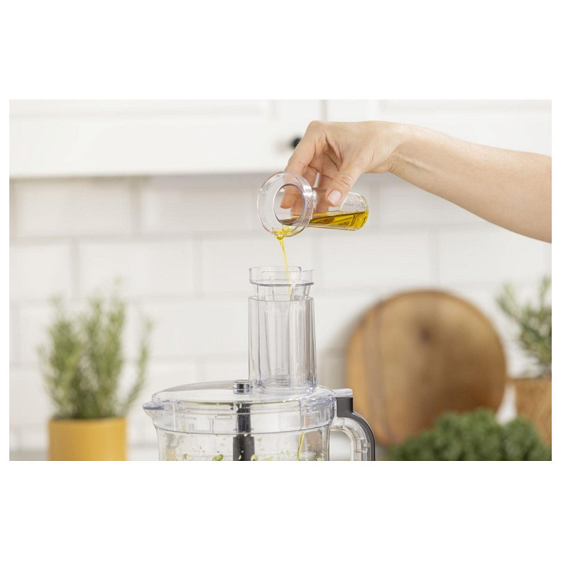 Кухонна машина Gorenje SBR1500E