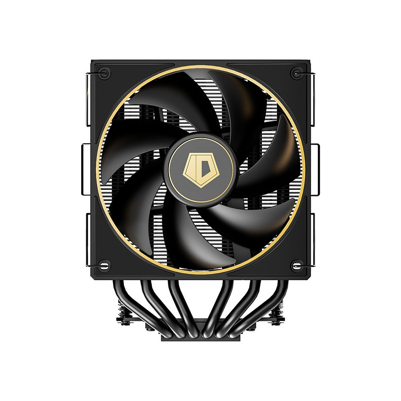 Кулер процесорний ID-Cooling Frozn A620 GDL