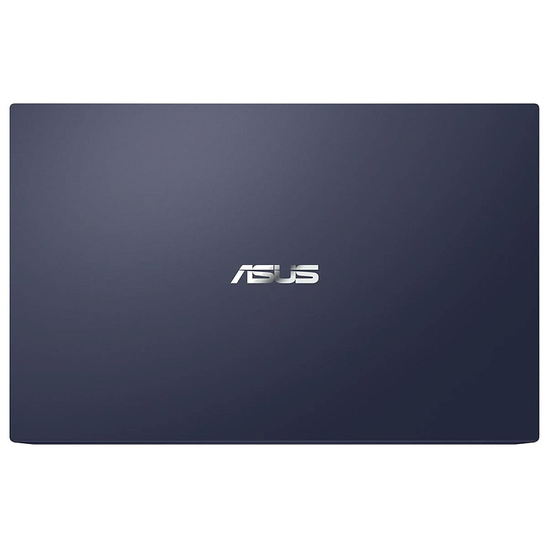 Ноутбук ASUS Expertbook B1 B1502CBA-BQ2584X 15.6" FHD, Intel Core i5-1235U, 16GB, F512GB, UMA, Win11