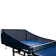 Сетка для ловли мячей Joola Ball Catch Net I-PONG (21128)