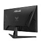 Монітор Asus 27" TUF Gaming VG27AQM5A (90LM0BG0-B01971) IPS Black 300Hz