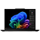 Ноутбук Lenovo ThinkPad T14S-G6 14" WUXGA IPS AG, AMD R7-360, 32GB, F1TB, UMA, Win11P, черный