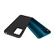 Чехол-накладка BeCover для Motorola Moto E13 Black (708815)