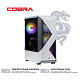 Компьютер COBRA Advanced (A45.16.S10.55.22538)