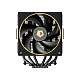Кулер процесорний ID-Cooling Frozn A620 GDL