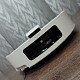 Робот-пылесос моющий Dreame Aqua 10  Roller White -- Уценка