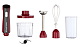 Блендерный набор Russell Hobbs 27140-56 Desire 3 in 1 Hand Blender