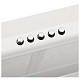 Вытяжка Jantar PHT I LED 50 WH