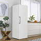 Холодильна камера GORENJE R 619 EEW5