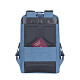 Рюкзак Rivacase 8365 Blue 17.3"