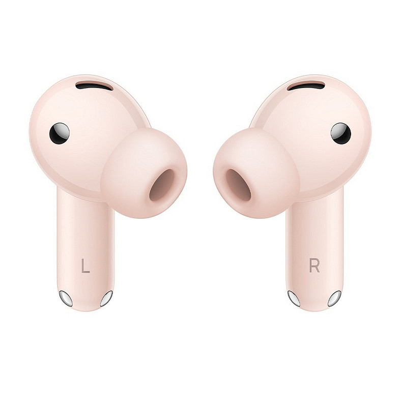 Наушники TWS Huawei FreeBuds 7i Pink (55038458)