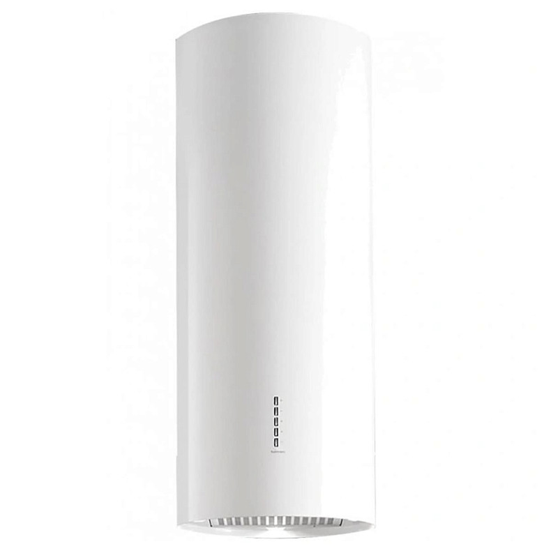 Витяжка пристінна POLAR EVO 35 білий 800 CPON90.E11P2#EUB490F