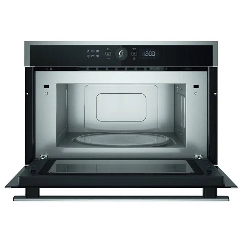Микроволновая печь Whirlpool WMD44MX