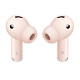 Наушники TWS Huawei FreeBuds 7i Pink (55038458)