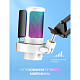 Мікрофон Fifine A8W