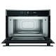 Микроволновая печь Whirlpool WMD44MX