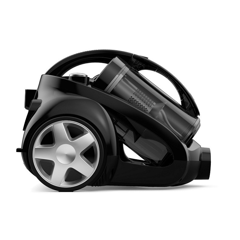 Пылесос Tesla BGL202BGE