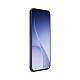 Смартфон Oppo Reno15 FS 8/512GB Twilight Black