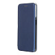 Чехол-книжка Armorstandart G-Case для Samsung M13 SM-M135 Blue (ARM63220)