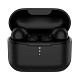 Наушники XIAOMI QCY T11 Dual-Armature TWS Bluetooth Earbuds Black