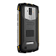 Смартфон Blackview BV6800 Pro 4/64GB Dual SIM Yellow OFFICIAL UA
