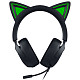 Гарнітура Razer Kraken Kitty V3 X Black (RZ04-05350200-R3M1)