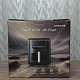 Мультипіч DREAME Tasti AF30 Black - Уцінка