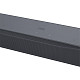 Саундбар JBL Bar 500MK2 Black (JBLBAR500M2BLKEP)