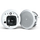 Активная акустическая система 15 Вт JBL CONTROL 24C MICRO