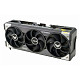Видеокарта ASUS GeForce RTX 5080 ProArt OC 16GB GDDR7 (PROART-RTX5080-O16G)