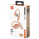 Наушники TWS JBL Sense Lite Beige (JBLSENSELITEBEG)