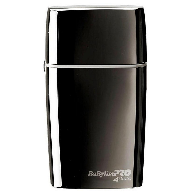Шейвер Babyliss Pro FXFS2GSE
