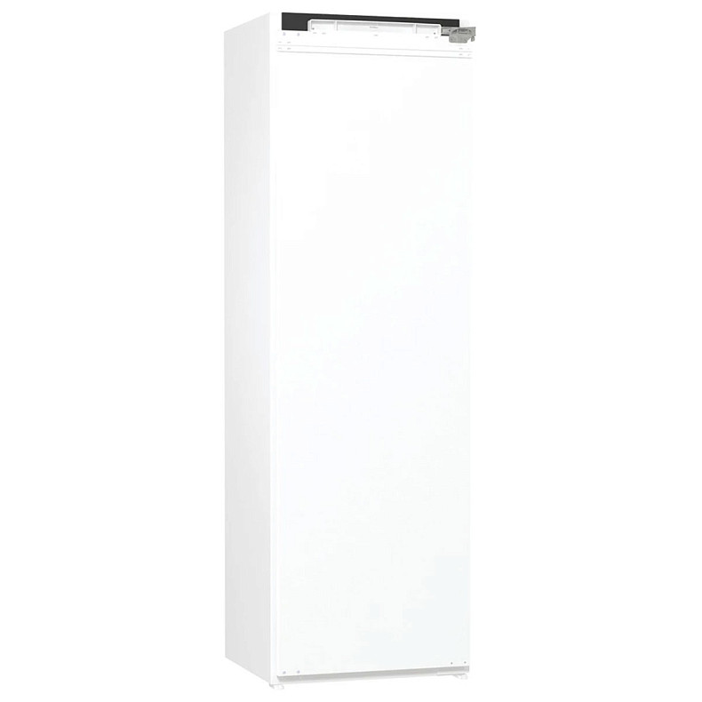 Морозильна камера вбудована Gorenje FNI 518 EA1