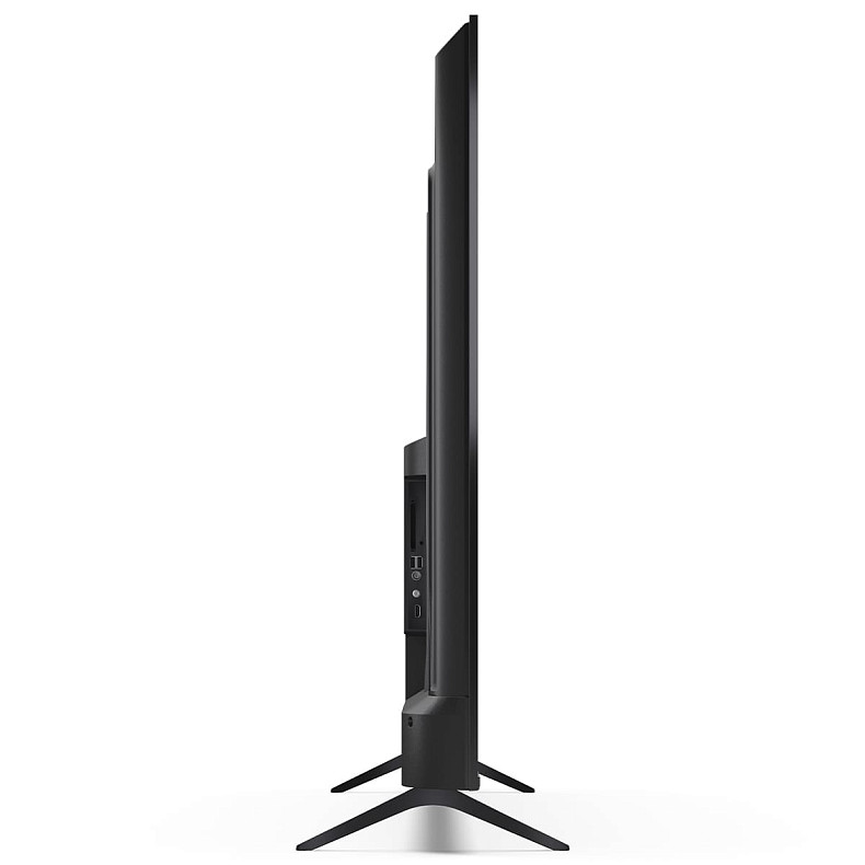 Телевизор SHARP 65HP5265E