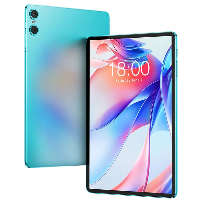 Планшет Teclast P30 4GB/64GB WIFI Blue
