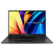 Ноутбук ASUS X1605ZA-MB315 (90NB0ZA3-M00H50)