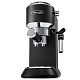 Кавоварка DeLonghi EC 685 BK