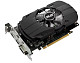Asus GeForce GTX 1050 Ti 4Gb GDDR5 (PH-GTX1050TI-4G)