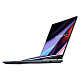 Ноутбук ASUS Zenbook Pro 14 Duo UX8402VV-P1046 14.5&quot; 2.8K OLED, Intel i9-13900H, 32GB, F2TB, NVD4060